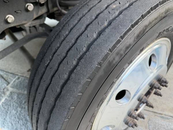 2012 Ford Super Duty 3rd Gen - Image 15 of 19
