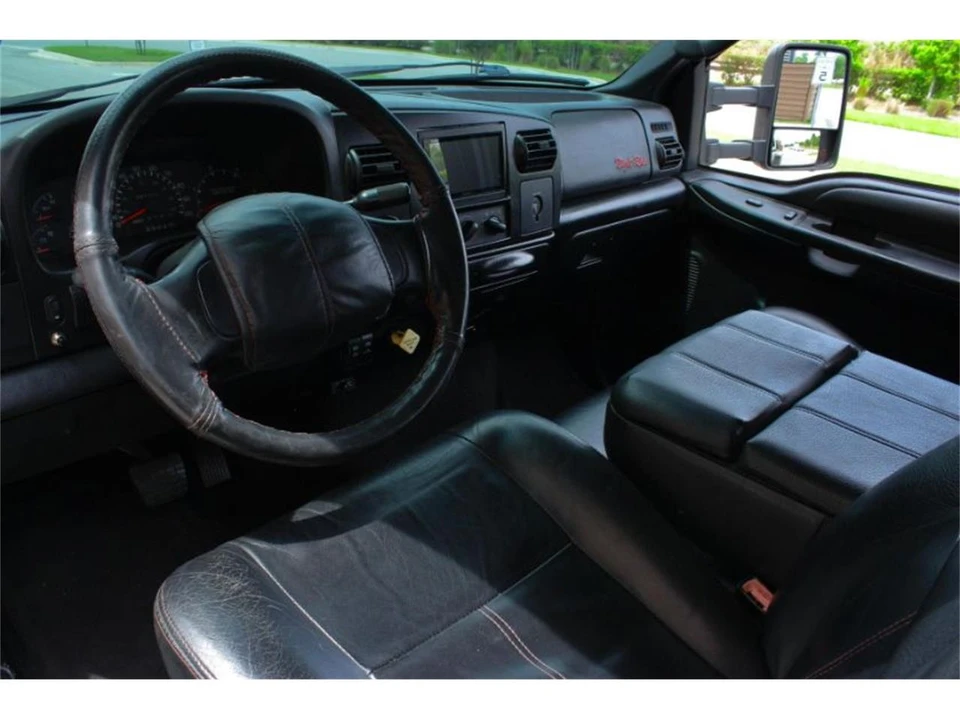 2012 Ford F-Series - Image 12 of 13