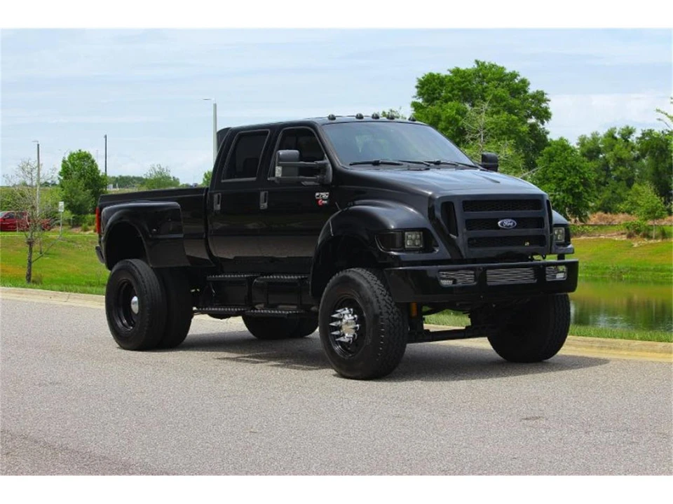 2012 Ford F-Series - Image 3 of 13