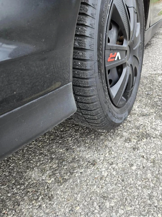 2012 Ford Focus 3rd Gen - Image 15 of 20