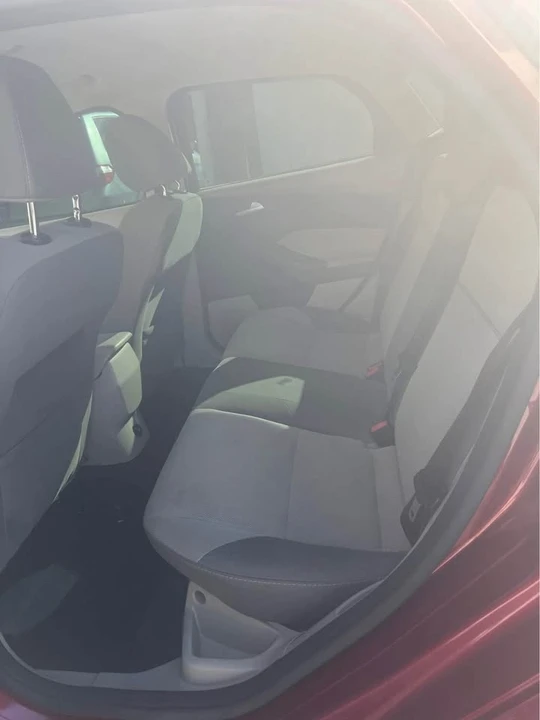 2012 Ford Focus 3rd Gen - Image 7 of 9