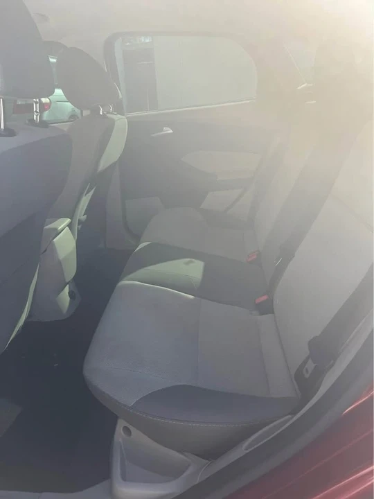 2012 Ford Focus 3rd Gen - Image 6 of 9