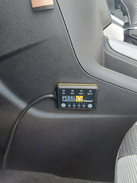 2012 Ford Focus 3rd Gen - Image 5 of 15