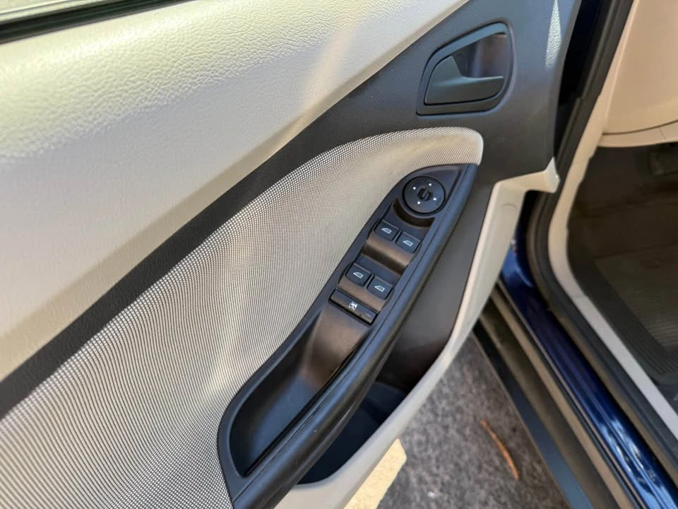 2012 Ford Focus 3rd Gen - Image 12 of 17