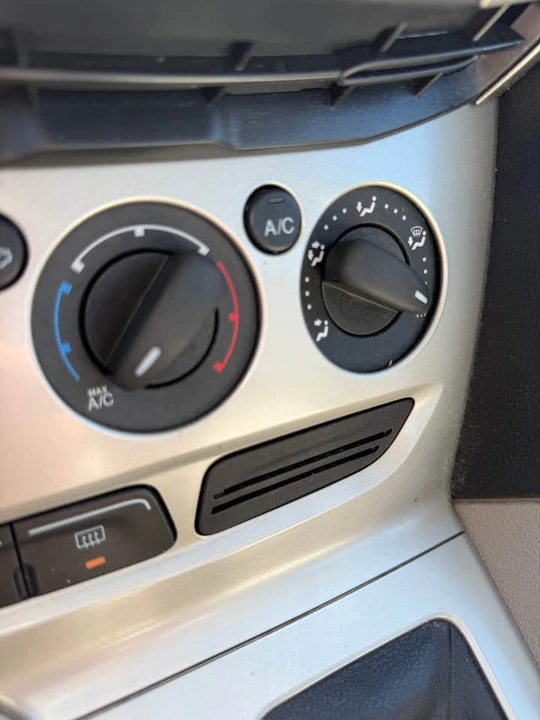 2012 Ford Focus 3rd Gen - Image 17 of 17