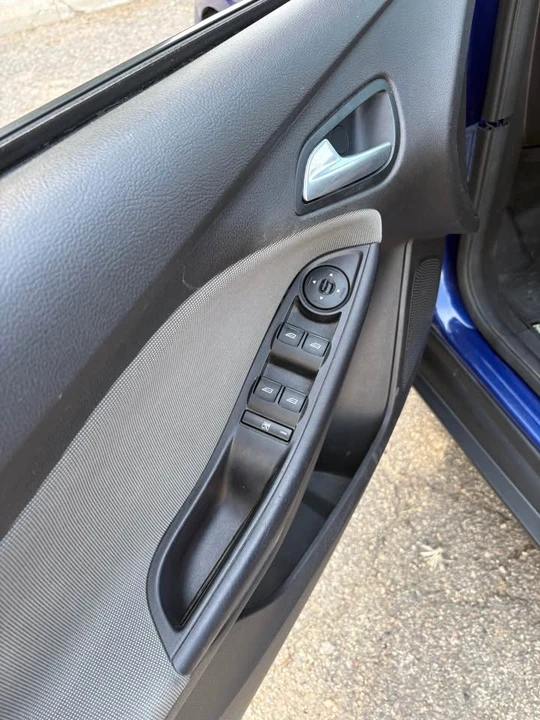 2012 Ford Focus 3rd Gen - Image 10 of 13