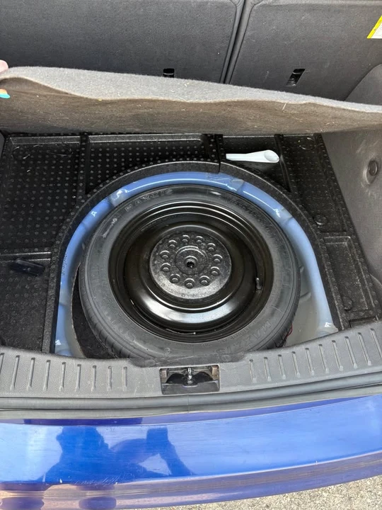 2012 Ford Focus 3rd Gen - Image 6 of 13