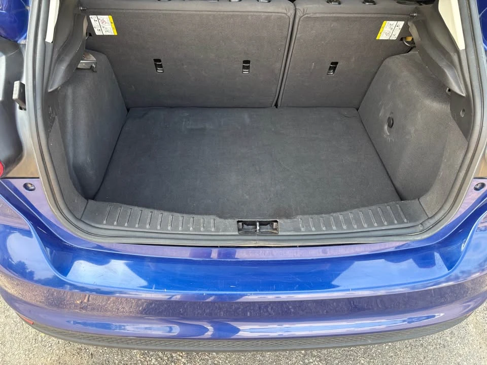 2012 Ford Focus 3rd Gen - Image 11 of 13