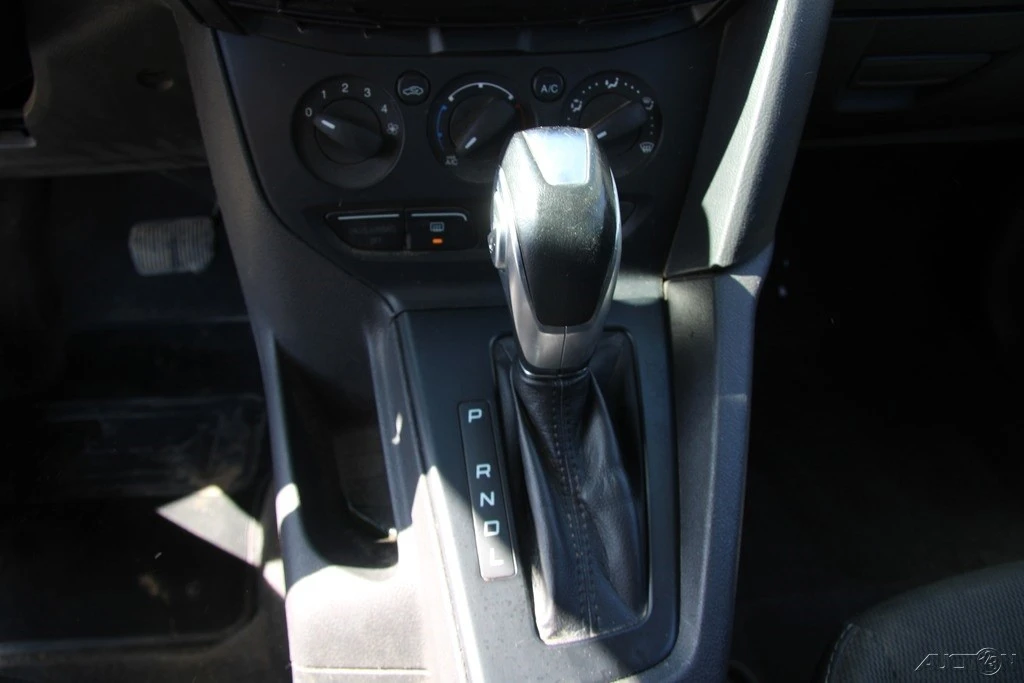 2012 Ford Focus 3rd Gen - Image 17 of 21