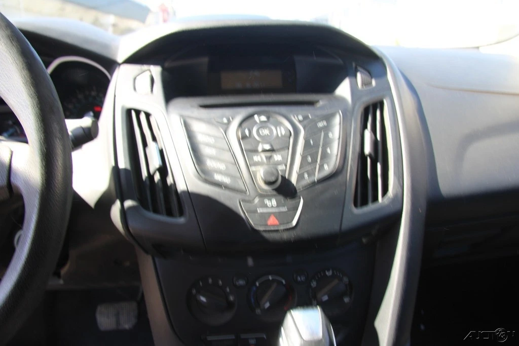 2012 Ford Focus 3rd Gen - Image 16 of 21