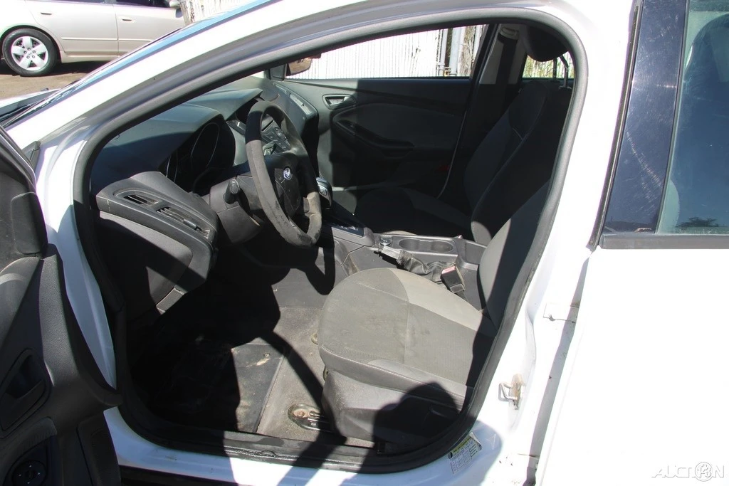 2012 Ford Focus 3rd Gen - Image 12 of 21