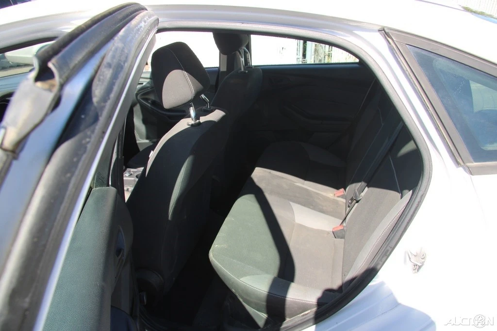 2012 Ford Focus 3rd Gen - Image 19 of 21