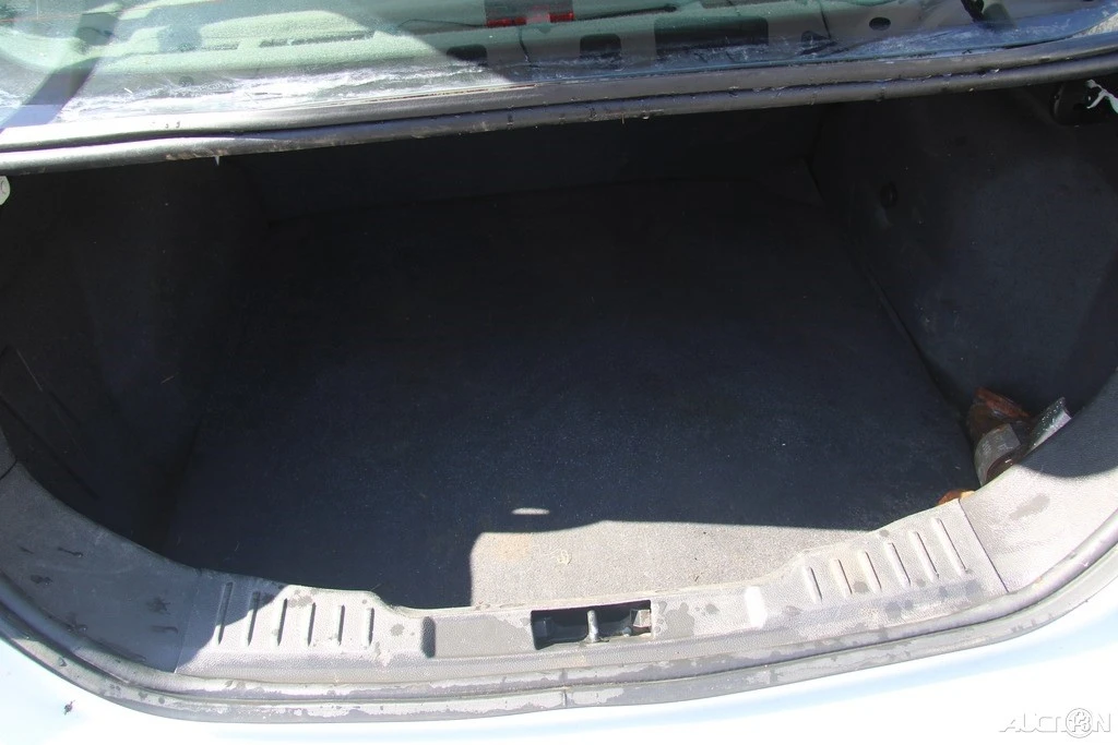 2012 Ford Focus 3rd Gen - Image 20 of 21