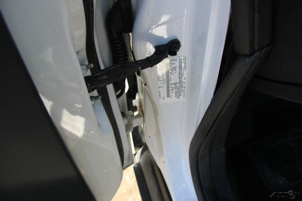 2012 Ford Focus 3rd Gen - Image 10 of 21