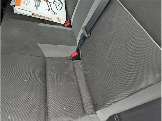 2012 Ford Focus 3rd Gen - Image 6 of 11