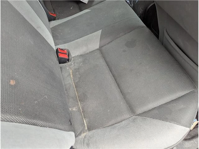 2012 Ford Focus 3rd Gen - Image 8 of 11
