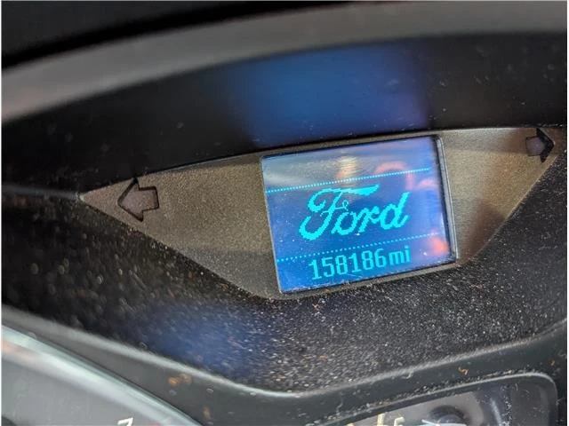 2012 Ford Focus 3rd Gen - Image 9 of 11