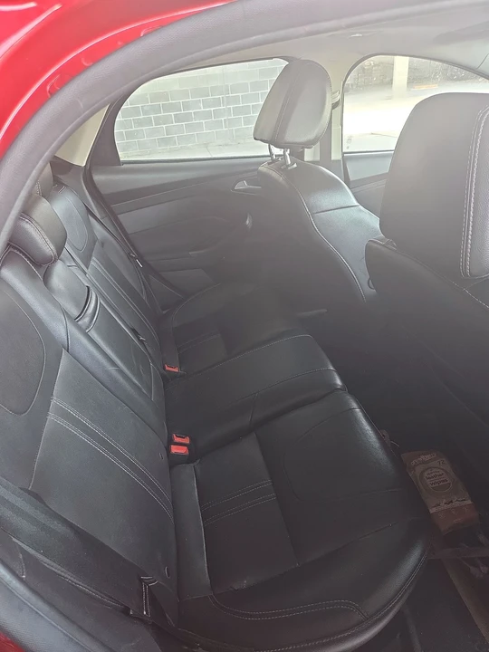2012 Ford Focus 3rd Gen - Image 5 of 9