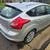 2012 Ford Focus - Image 29 of 31