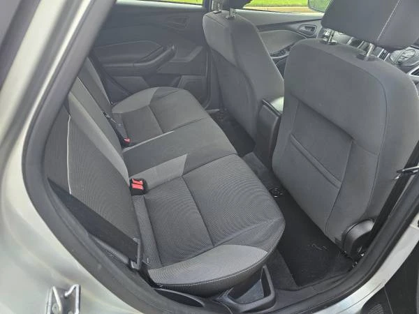 2012 Ford Focus - Image 17 of 31