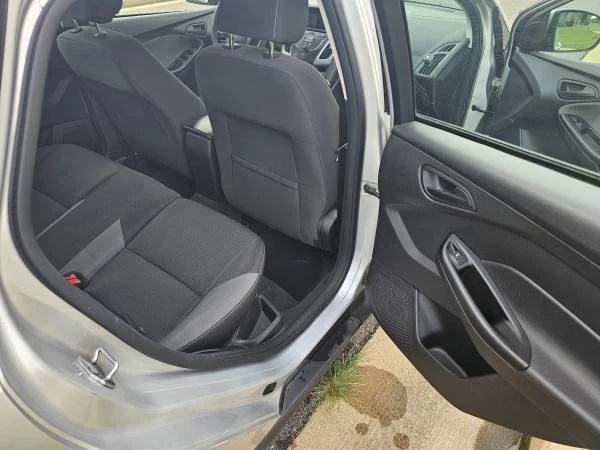 2012 Ford Focus - Image 14 of 31