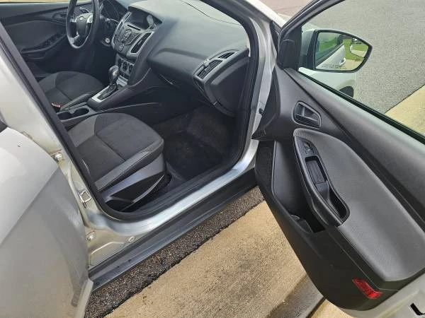 2012 Ford Focus - Image 20 of 31