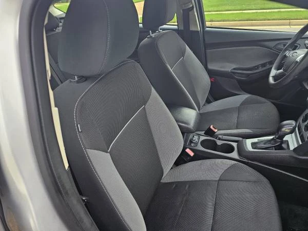 2012 Ford Focus - Image 19 of 31