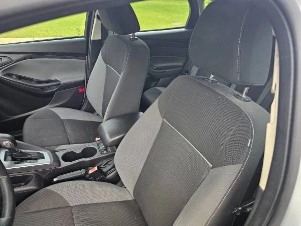 2012 Ford Focus - Image 12 of 31