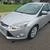2012 Ford Focus - Image 25 of 31