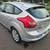 2012 Ford Focus - Image 30 of 31
