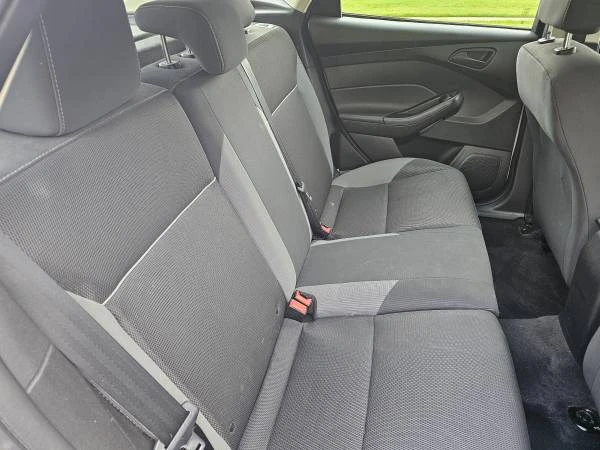2012 Ford Focus - Image 16 of 31