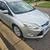 2012 Ford Focus - Image 28 of 31
