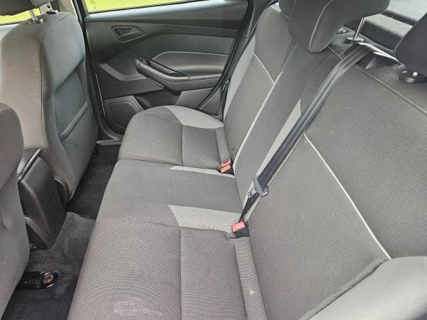 2012 Ford Focus - Image 24 of 31