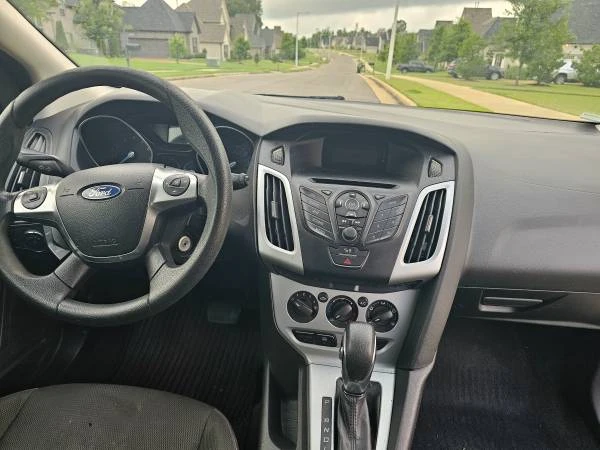 2012 Ford Focus - Image 15 of 31