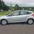 2012 Ford Focus - Image 31 of 31