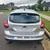 2012 Ford Focus - Image 27 of 31