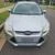 2012 Ford Focus - Image 26 of 31