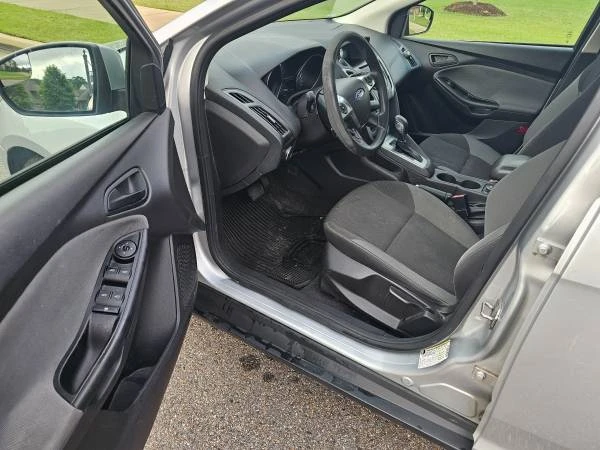 2012 Ford Focus - Image 13 of 31