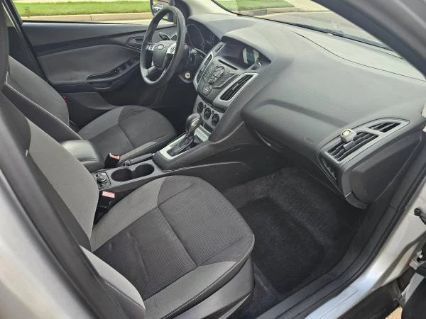 2012 Ford Focus - Image 18 of 31