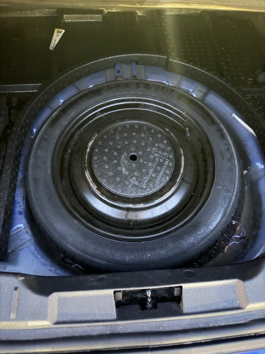 2012 Ford Focus 3rd Gen - Image 12 of 14
