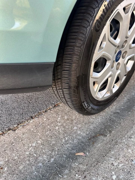 2012 Ford Focus 3rd Gen - Image 3 of 16