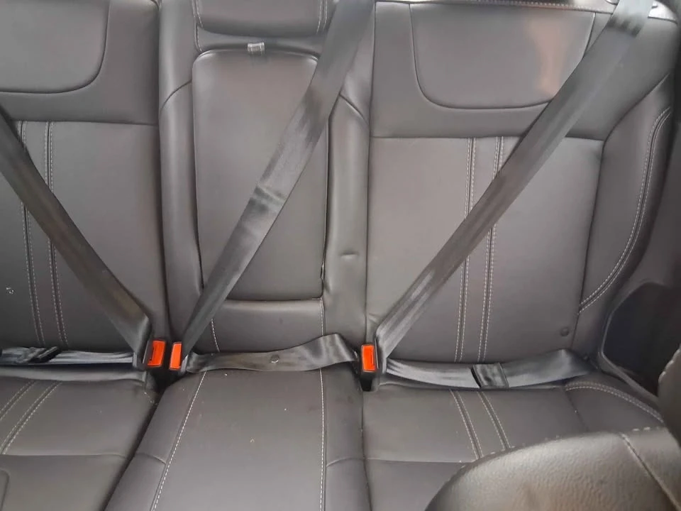 2012 Ford Focus 3rd Gen - Image 2 of 5