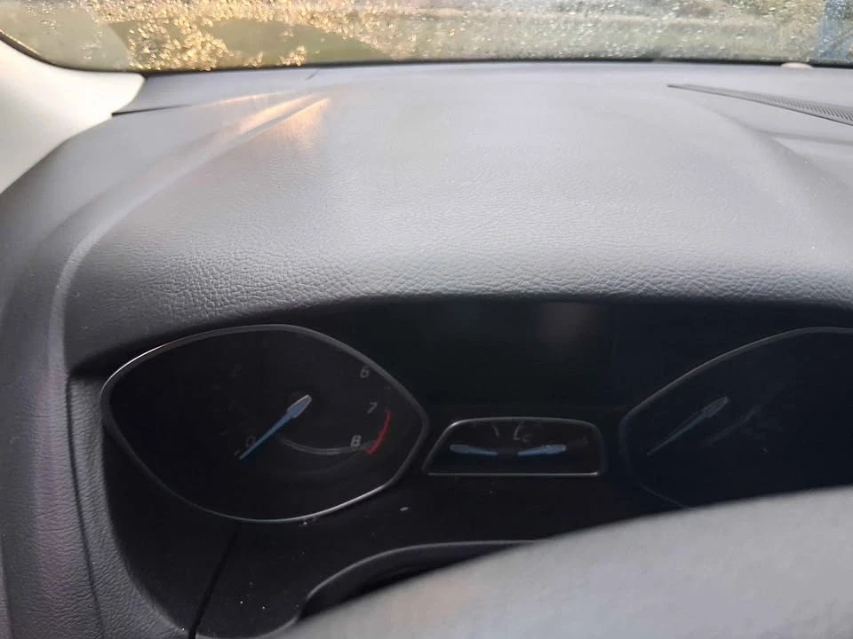2012 Ford Focus 3rd Gen - Image 5 of 5