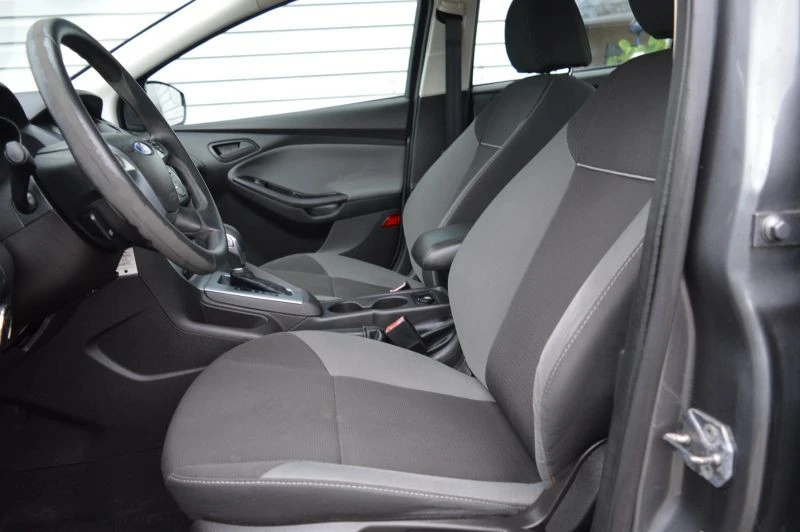 2012 Ford Focus 3rd Gen - Image 12 of 12