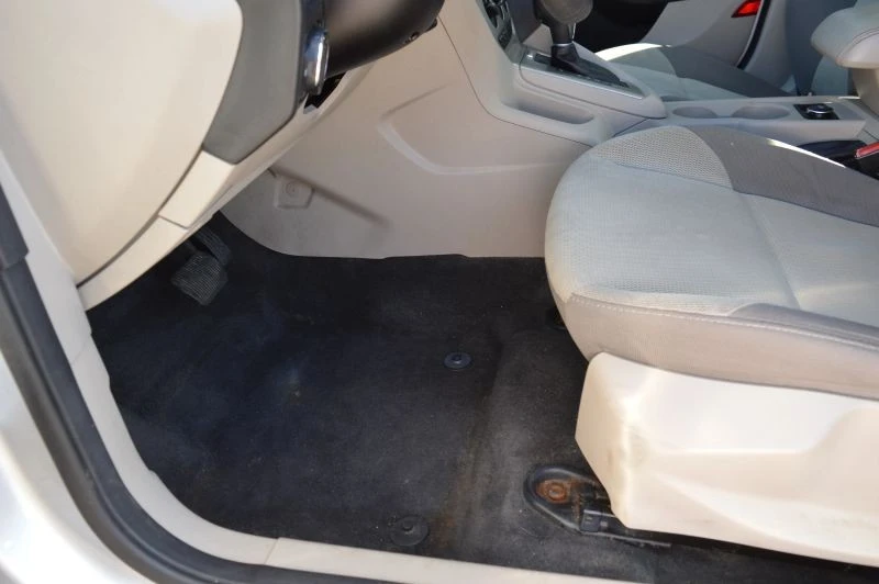 2012 Ford Focus 3rd Gen - Image 12 of 12