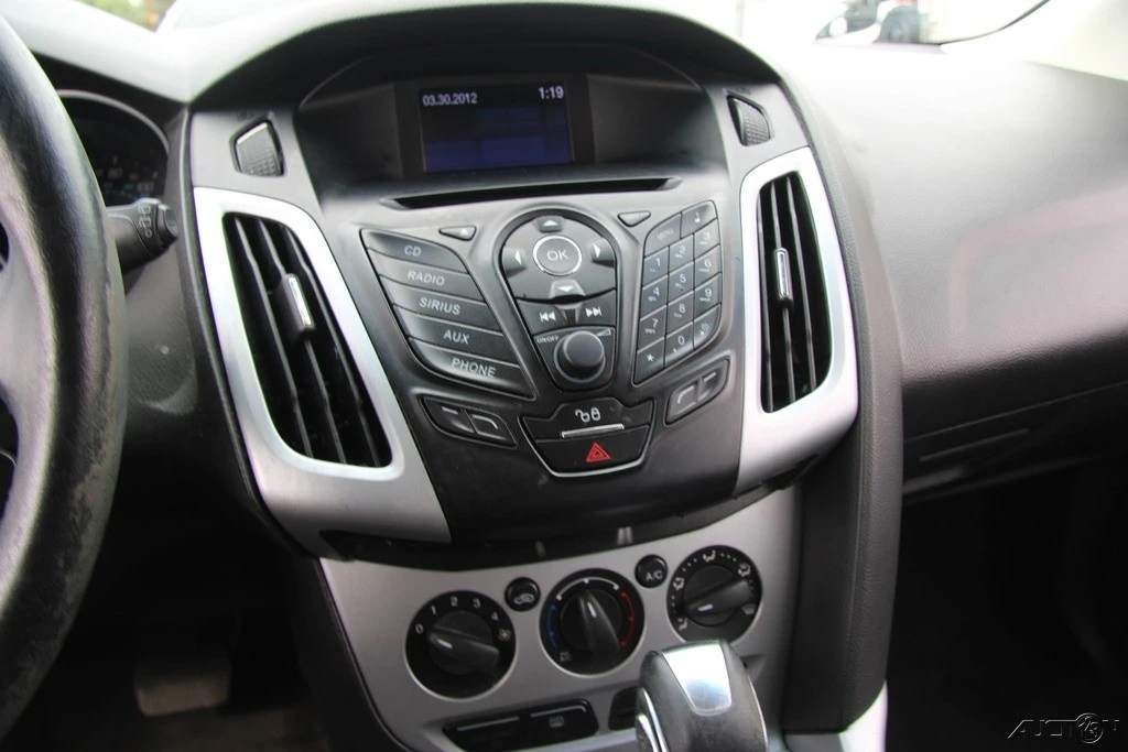 2012 Ford Focus 3rd Gen - Image 18 of 21