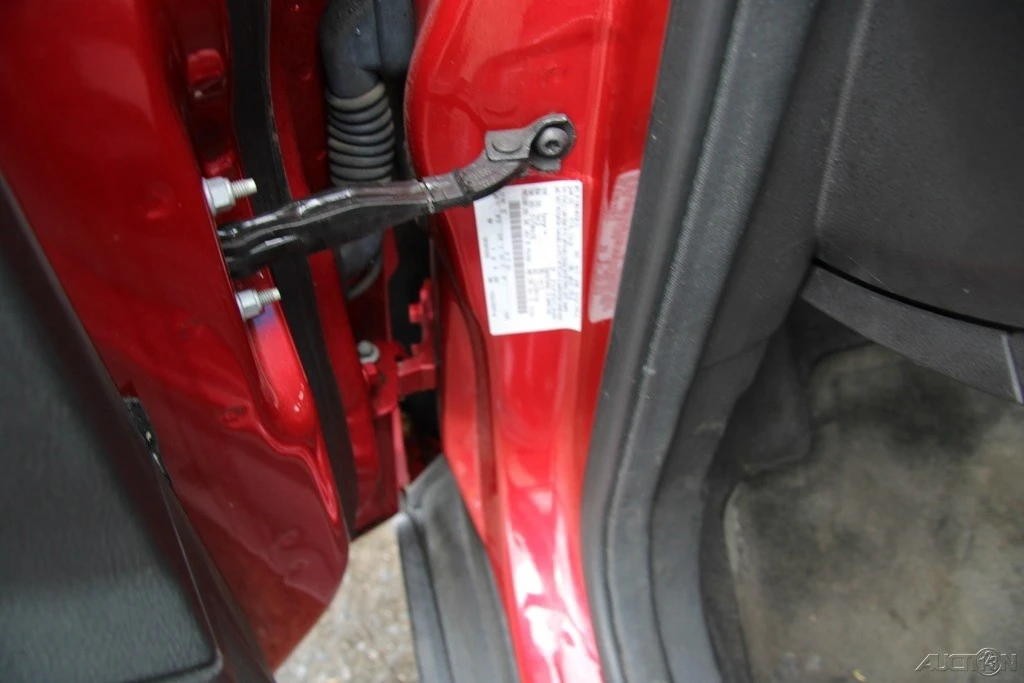 2012 Ford Focus 3rd Gen - Image 12 of 21