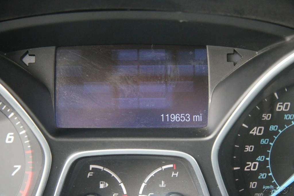 2012 Ford Focus 3rd Gen - Image 17 of 21