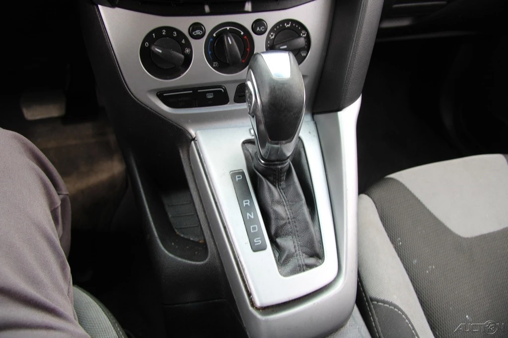 2012 Ford Focus 3rd Gen - Image 19 of 21