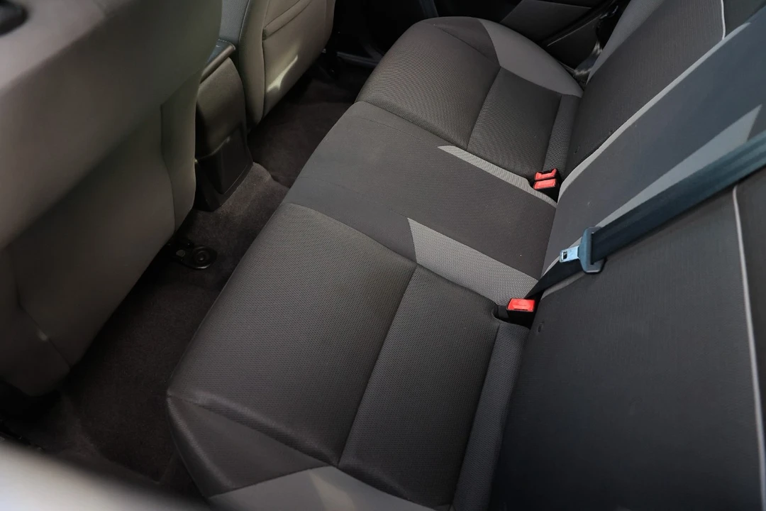 2012 Ford Focus 3rd Gen - Image 10 of 12